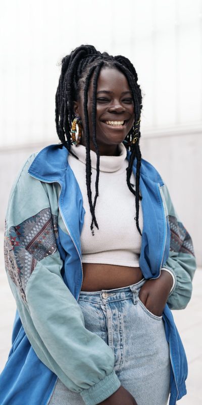 cheerful-african-woman-portrait-2022-11-01-03-50-11-utc-min